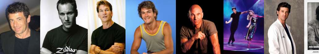 patrick shipsey toilet